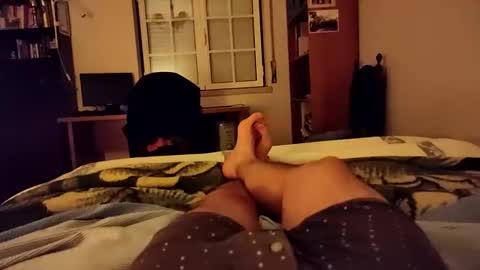 sevenorder online show from December 5, 1:53 am