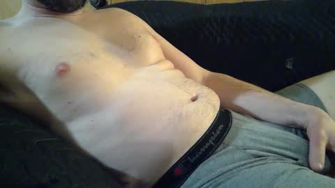 sevenXpointXfive online show from February 10, 6:09 am