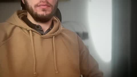 sevhdz online show from February 24, 4:15 pm