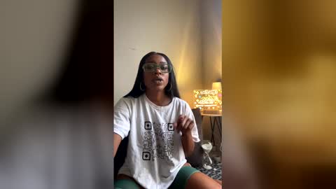 sevynsevinseven online show from December 15, 8:27 pm