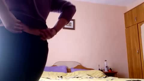 sex451230 online show from January 14, 11:51 am