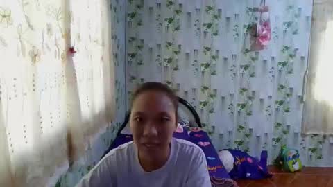 sex_angel2 online show from February 20, 12:10 am