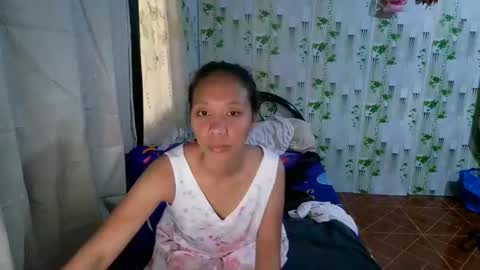 sex_angel2 online show from May 11, 1:12 am