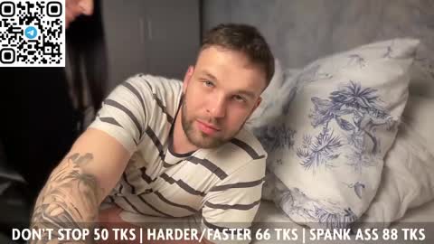 sex_boooy_girl online show from April 16, 2:50 pm