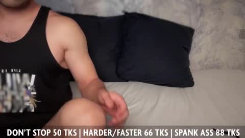 sex_boooy_girl online show from September 10, 11:55 am