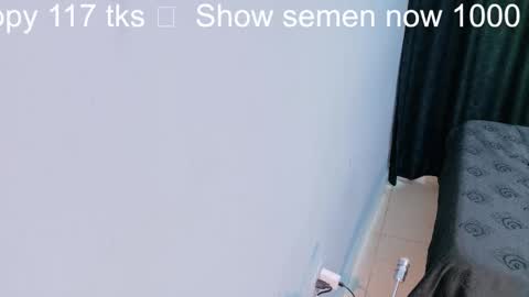 WELCOME Samara and Ethan Now independent models Thanks for seeing and supporting us follow our new account please online show from December 19, 1:50 pm