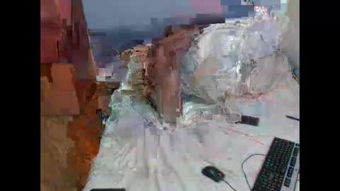 KIKI AND HER BOYFRIEND  online show from June 10, 12:54 am
