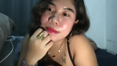 Hi im anne online show from April 25, 2:36 pm