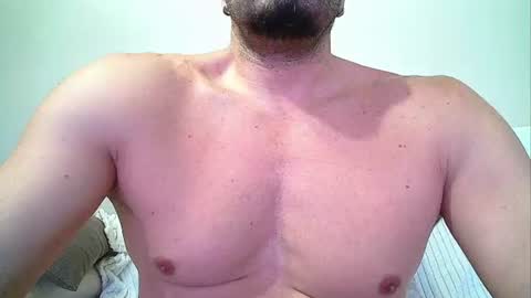 SEX MACHINE 19 online show from July 12, 10:29 am