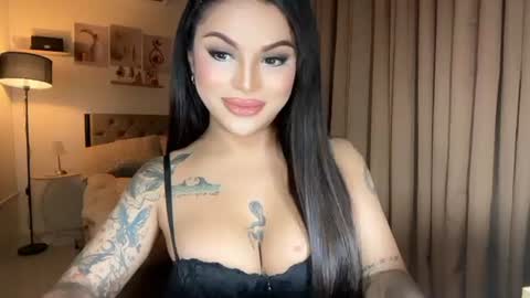 tan online show from June 11, 4:16 pm
