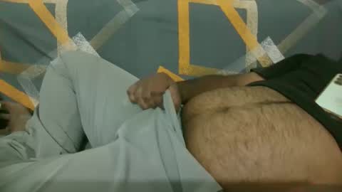 sex_mat3 online show from March 24, 4:13 pm