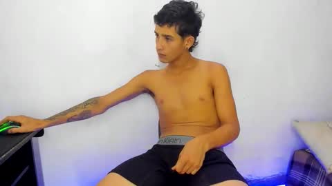 sex_nasty2024 online show from March 30, 7:58 pm