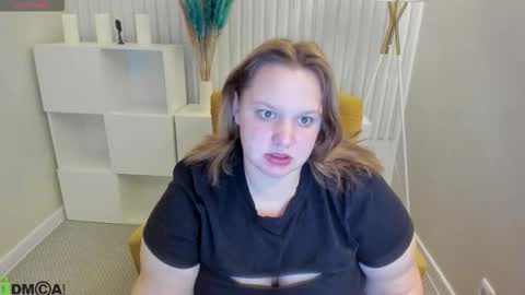 Snapshot of sex_puma chatting on October 11, 12:59 am sex_puma online show from October 11, 12:59 am