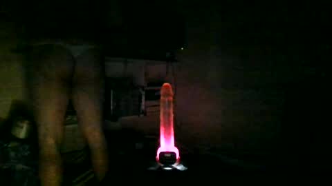 sex_swing_fun online show from June 25, 4:20 am