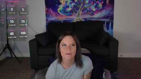 BRI online show from November 11, 11:01 am