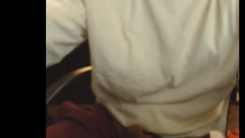 Daniel Taylor online show from November 5, 4:03 am