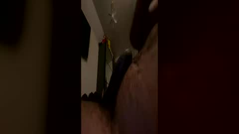 sexandsmoke32 online show from June 19, 8:53 am