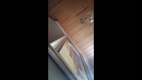 sexangelsmxc23 online show from December 22, 12:23 pm