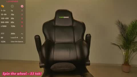 Melissa online show from September 30, 8:58 am