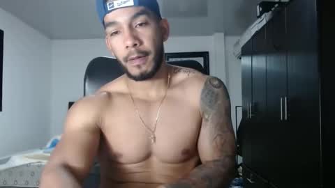 Albert online show from February 15, 1:10 pm