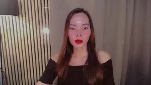 Venice online show from January 9, 4:40 am