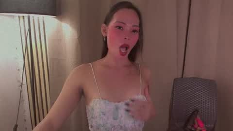 Venice online show from June 13, 7:08 am