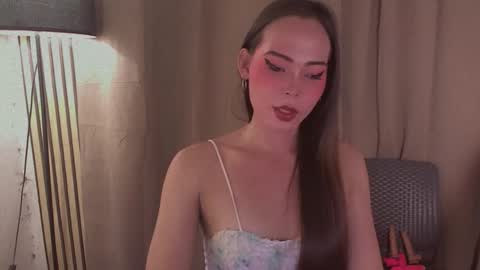 Venice online show from June 8, 5:08 am
