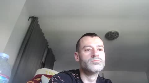 sexbrute online show from May 20, 12:55 pm