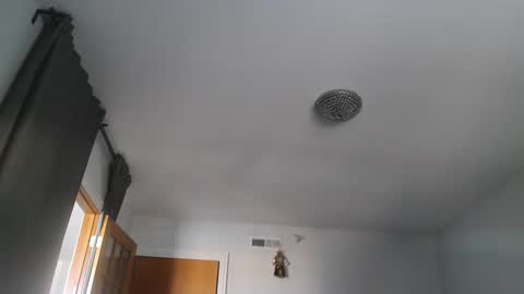 sexbrute online show from January 25, 5:51 pm