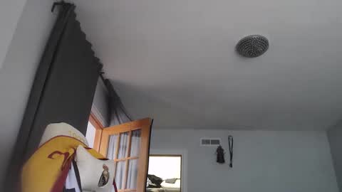 sexbrute online show from November 8, 3:04 pm