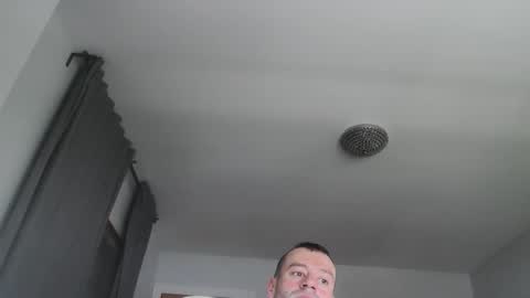 sexbrute online show from May 19, 12:45 pm