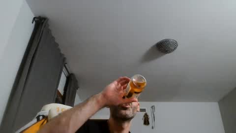 sexbrute online show from August 9, 1:27 am