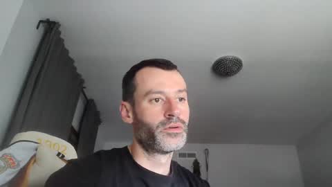 sexbrute online show from August 9, 10:58 pm