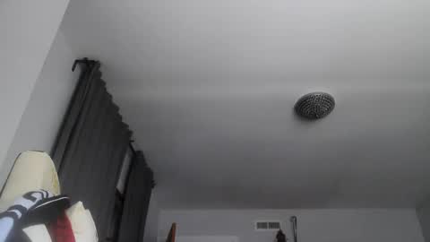sexbrute online show from August 7, 1:09 pm