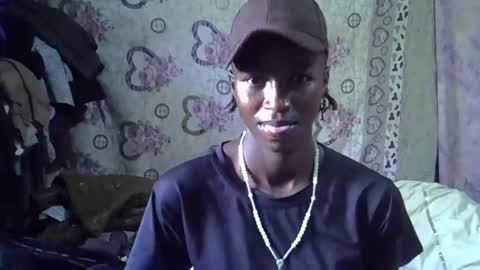sexcarlly online show from October 18, 11:36 am