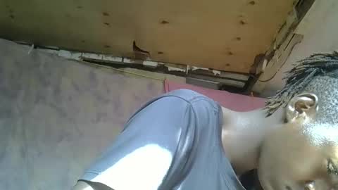 sexcarlly online show from September 28, 5:38 am