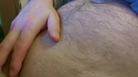 sexchatm online show from February 22, 8:09 pm