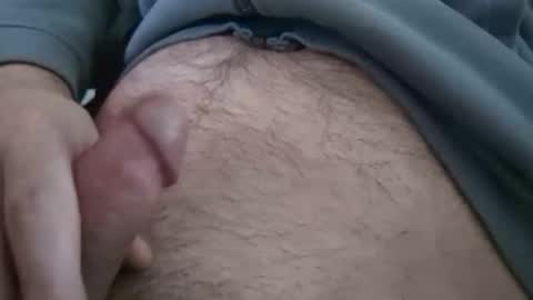 sexchatm online show from October 2, 10:14 am