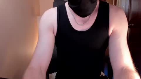 Passion Cube online show from August 4, 9:44 pm
