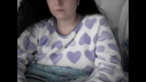 sexcoppia_24 online show from February 22, 3:58 pm