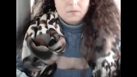 sexcoppia_24 online show from January 13, 8:55 am