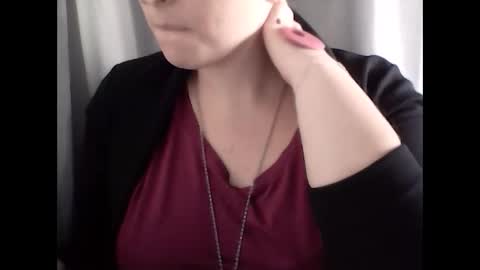 sexcoppia_24 online show from October 24, 9:10 am