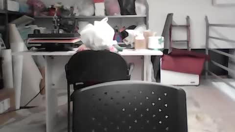 sexcoppia_24 online show from July 24, 9:39 am
