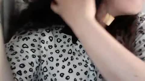 sexcoppia_24 online show from June 12, 8:35 am