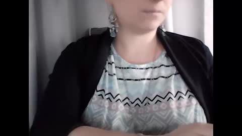Snapshot of sexcoppia_24 chatting on October 23, 9:00 am sexcoppia_24 online show from October 23, 9:00 am