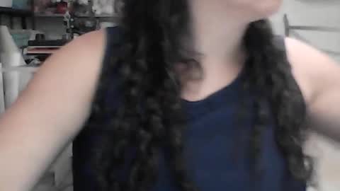 sexcoppia_24 online show from July 21, 10:39 am