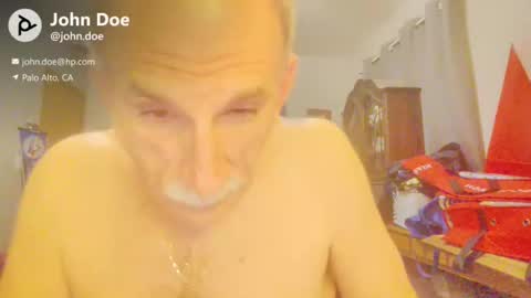 sexcumme69 online show from January 17, 7:07 am