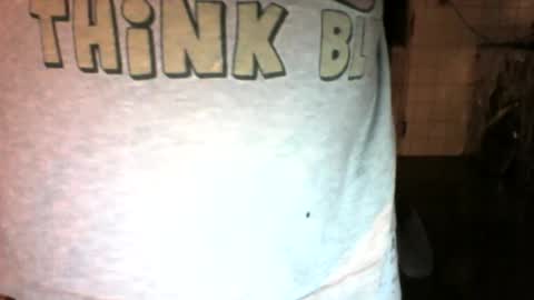 sexdeiv online show from July 25, 1:36 am