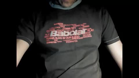 sexdeiv online show from November 29, 2:08 am