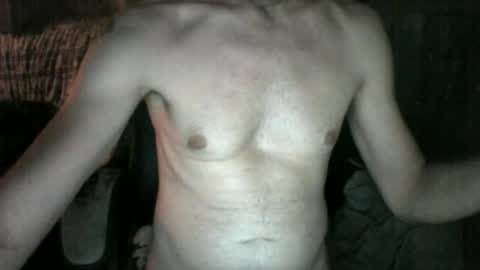 sexdeiv online show from June 21, 1:45 am